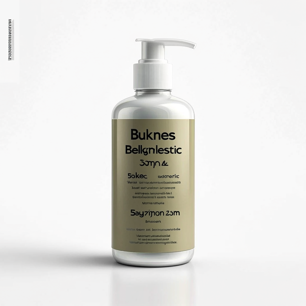 Davines Bukle Belirginleştirici Şampuan 250 ml