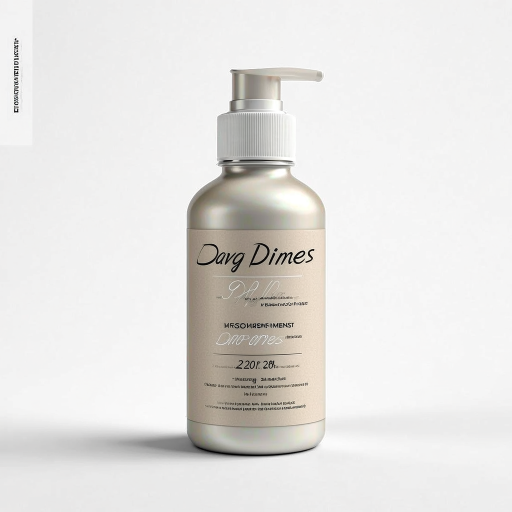 Davines Pigments Pearl 280ml