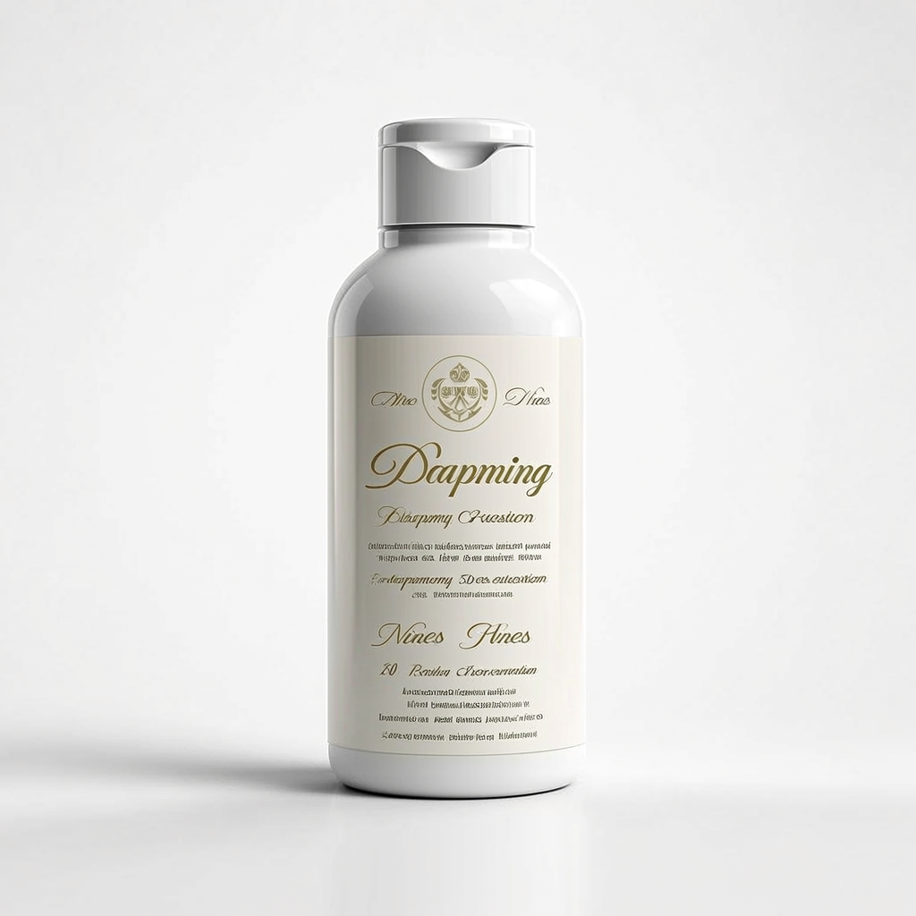 Davines Replumping Conditioner 150ml