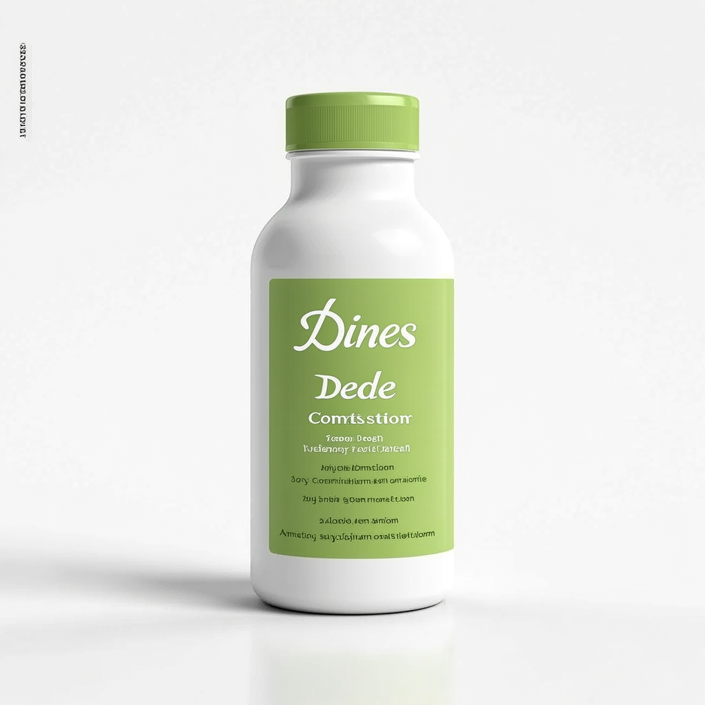 Davines Dede Conditioner 250ml
