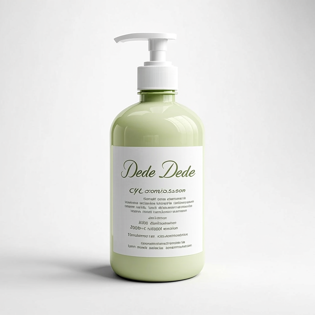 Davines Dede Conditioner 1000ml
