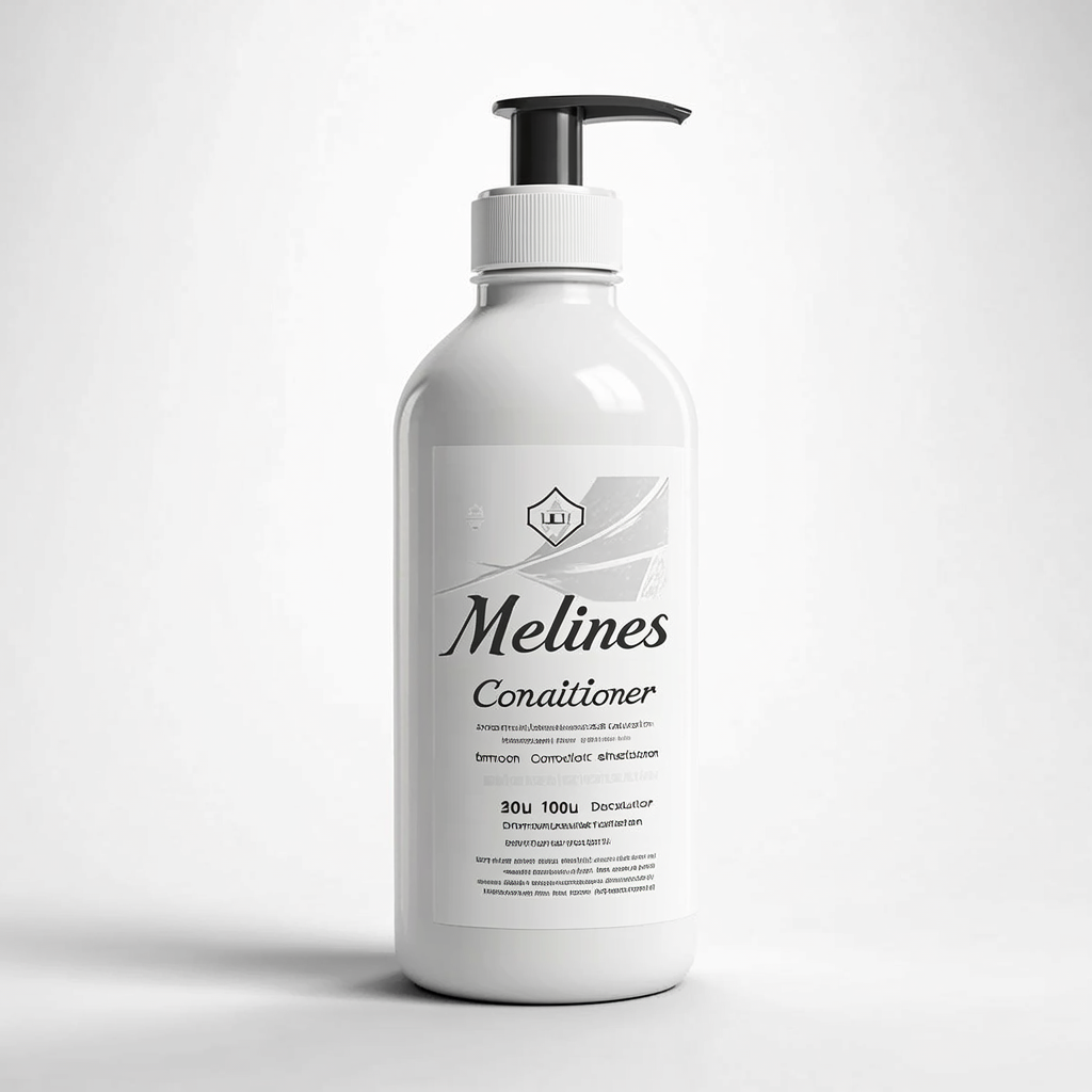 Davines Melu Conditioner 1000ml