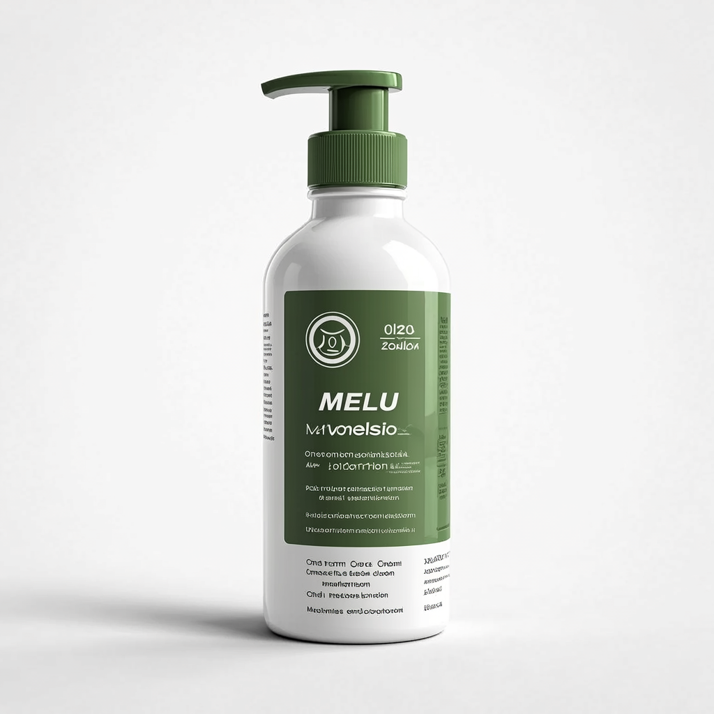 Davines Melu Conditioner 250ml