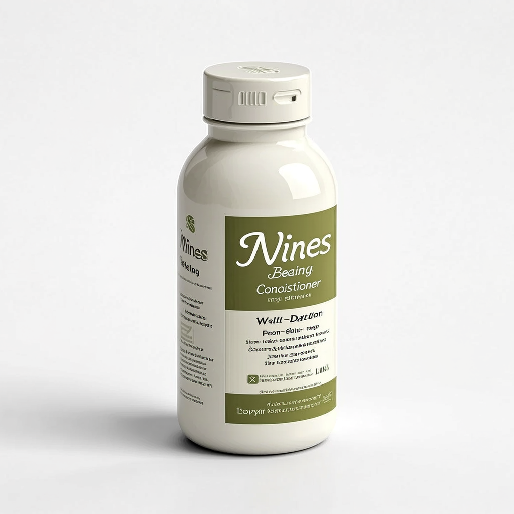 Davines Well-Being Conditioner 1L
