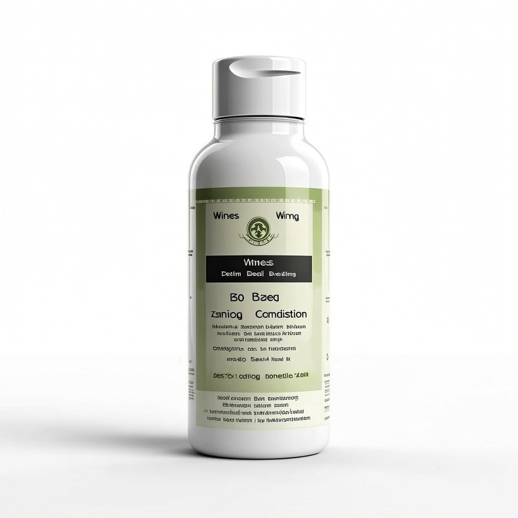 Davines Well Being Conditioner 150ml