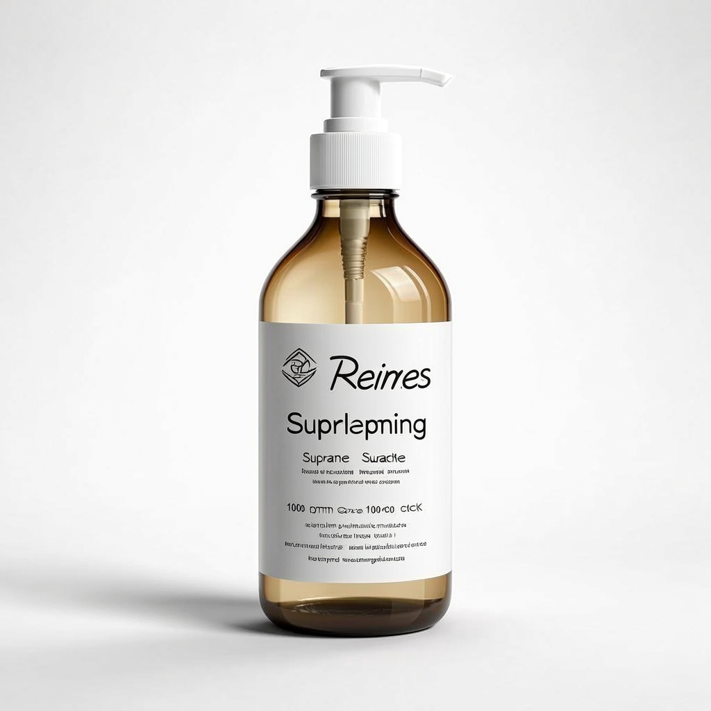 Davines Replumping Superactive 1000ml