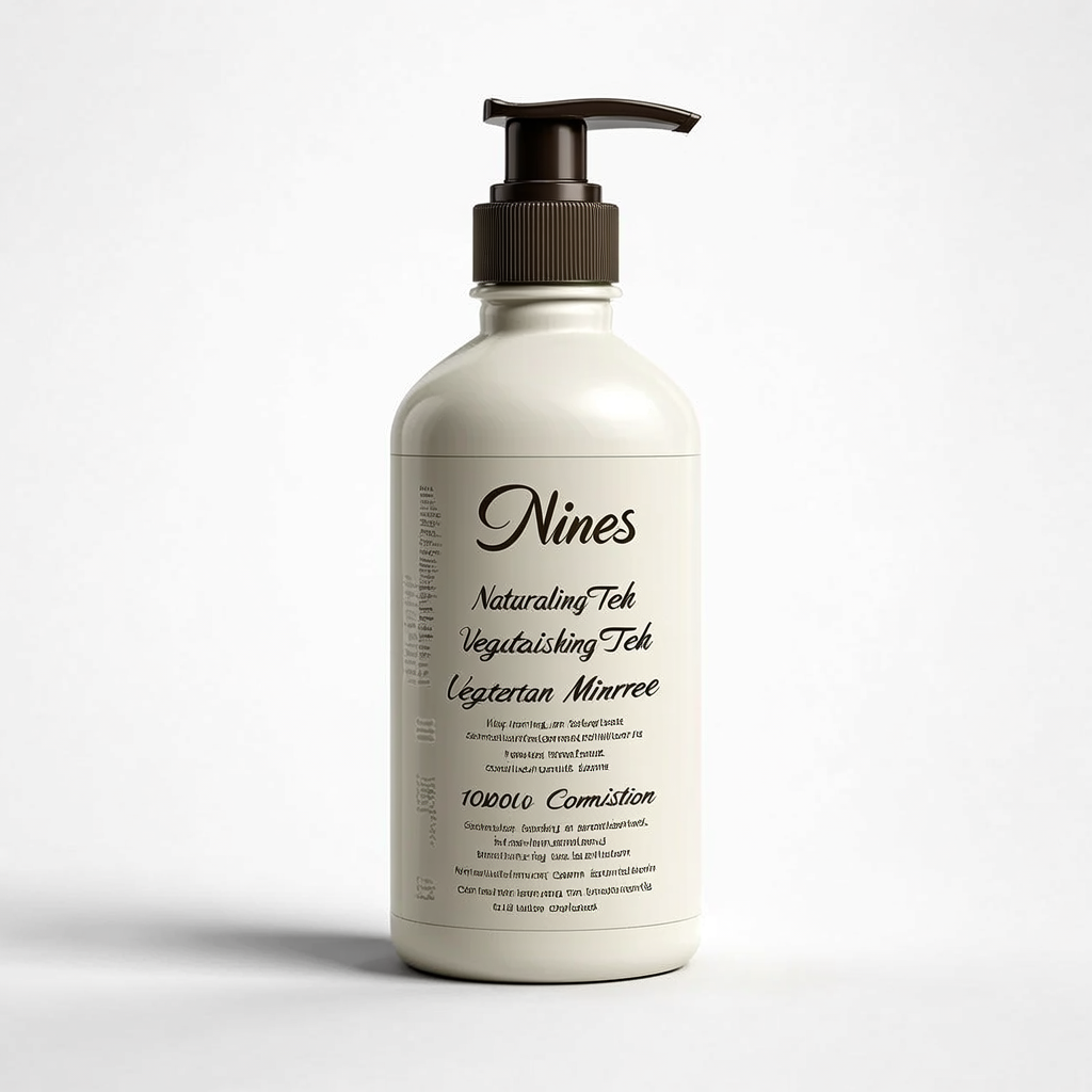 Davines NaturalTech Nourishing Vegetarian Miracle Conditioner 1000ml