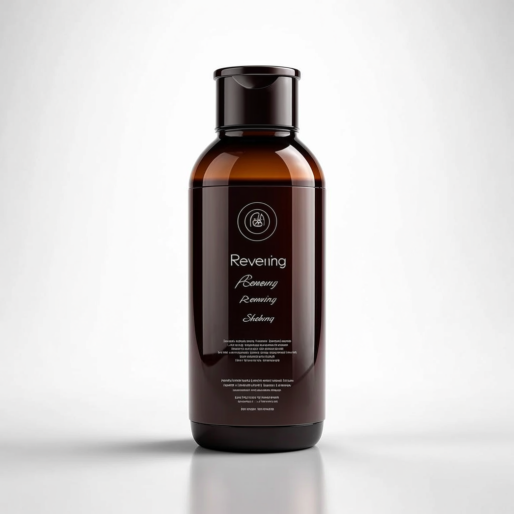 Davines Renewing Shampoo 1L