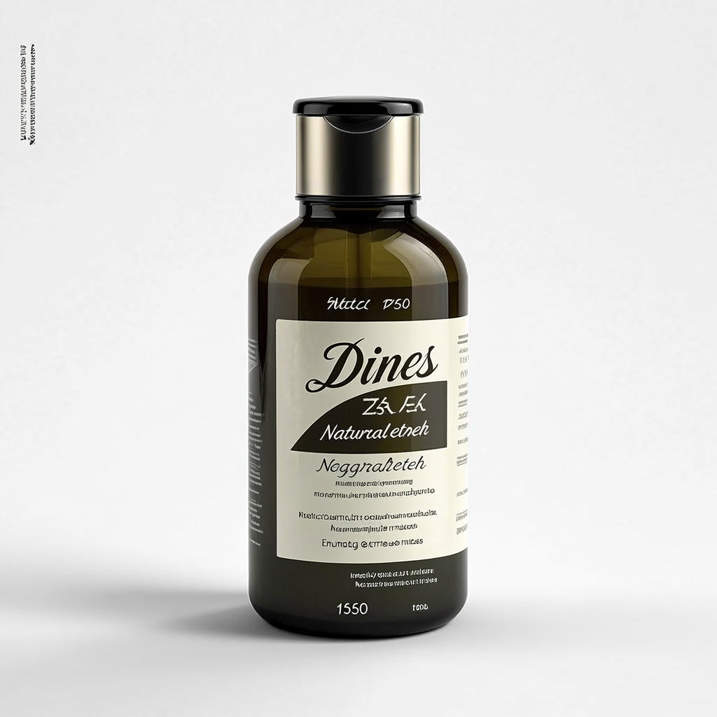 Davines Naturaltech Energizing Gel 150ml