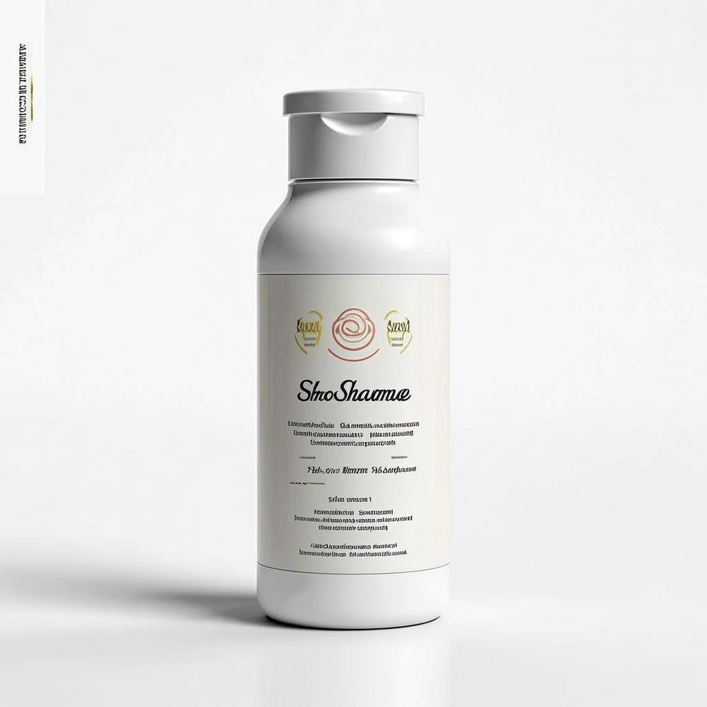 Davines Momo Shampoo 250ml