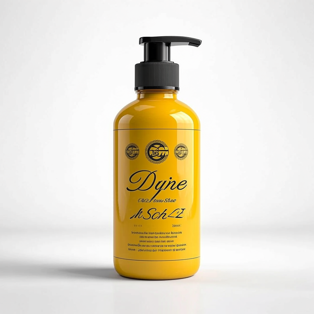 Davines Minu Shampoo 250ml