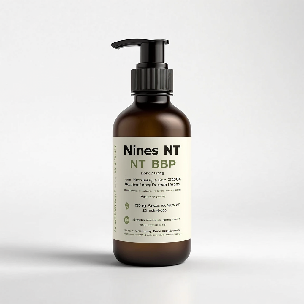 Davines NT Nourshing HBP 250ml