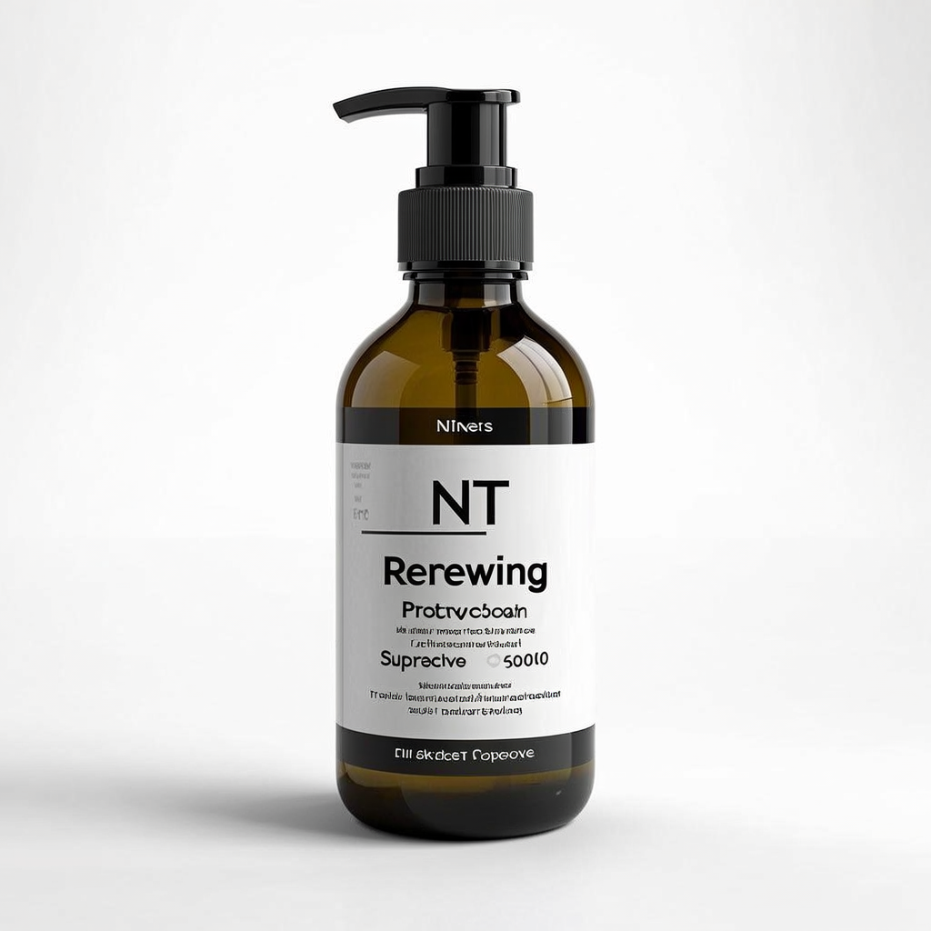 Davines NT Renewing ProBoost Superactive 500ml