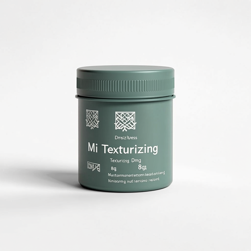 Davines Mi Texturizing Dust 8gr