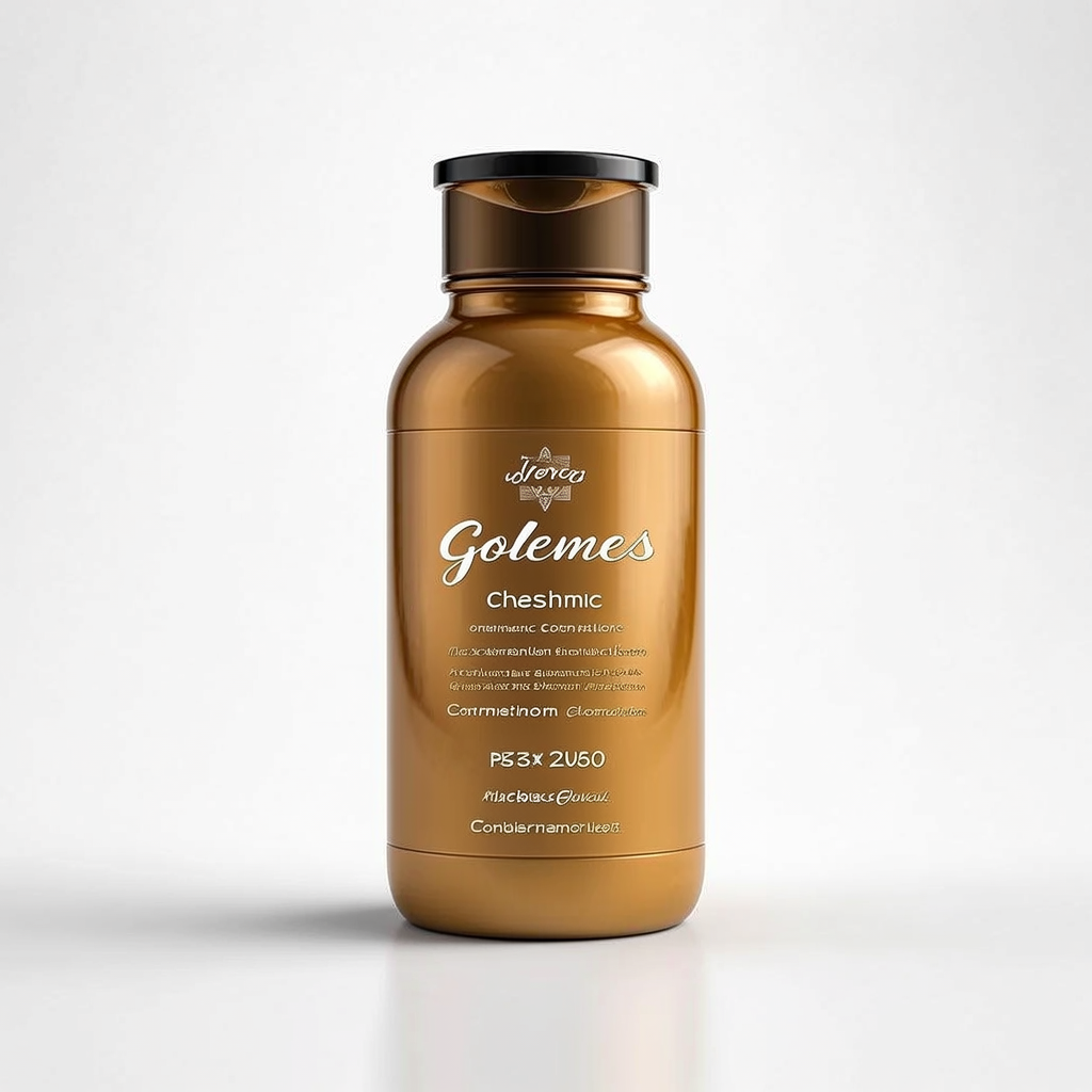 Davines Alchemic Conditioner Golden 250ml