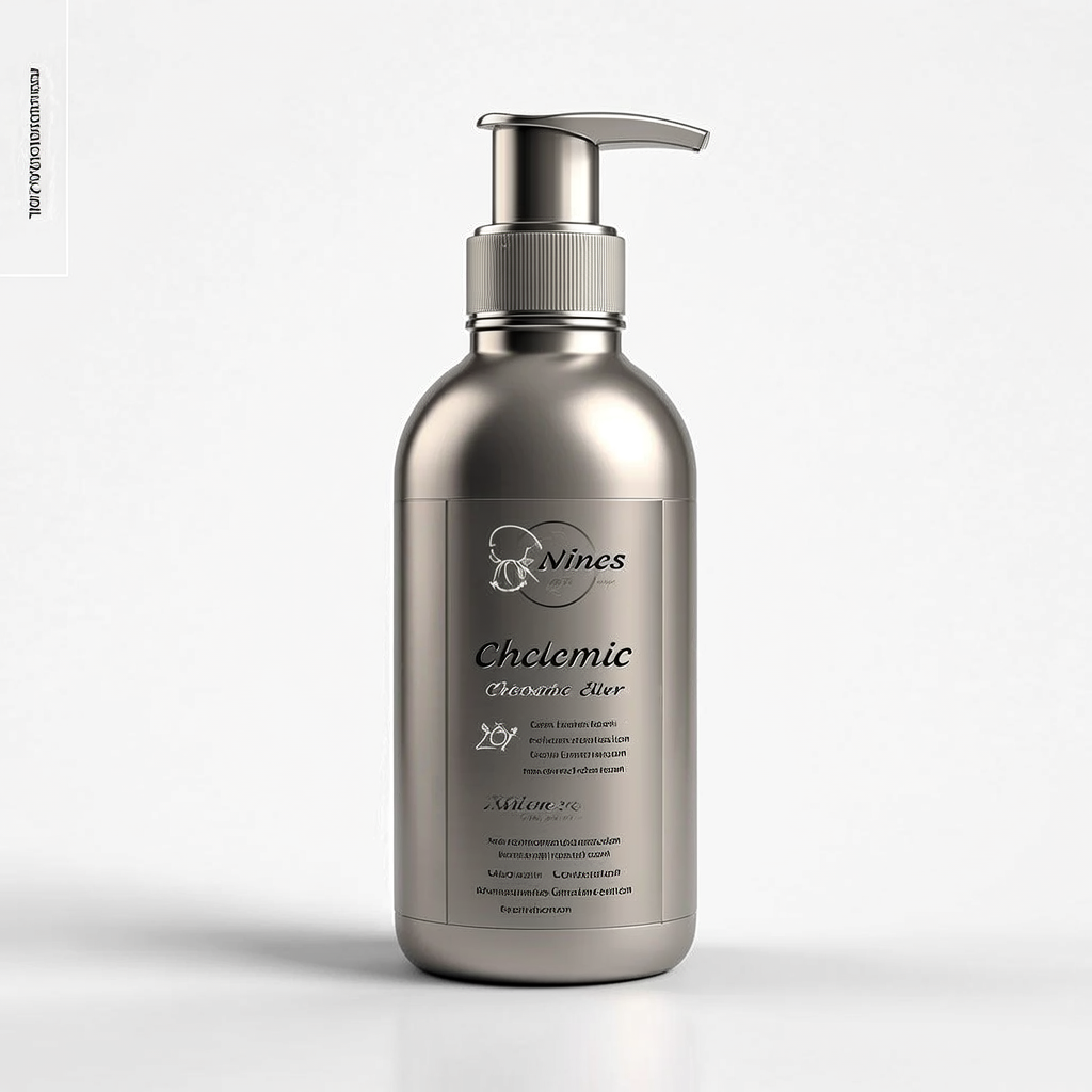 Davines Alchemic Conditioner Silver 250ml