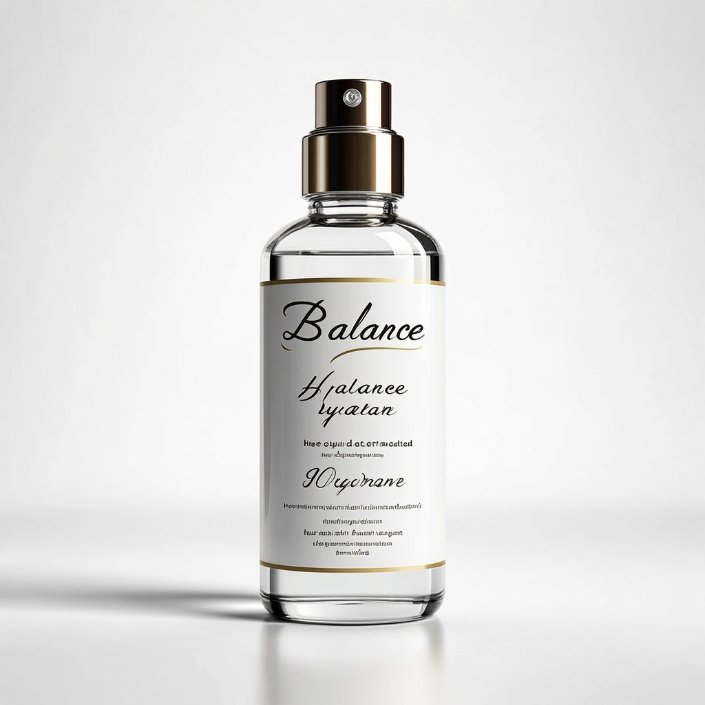 Jane Iredale Balance Hydration Sprey 90ml