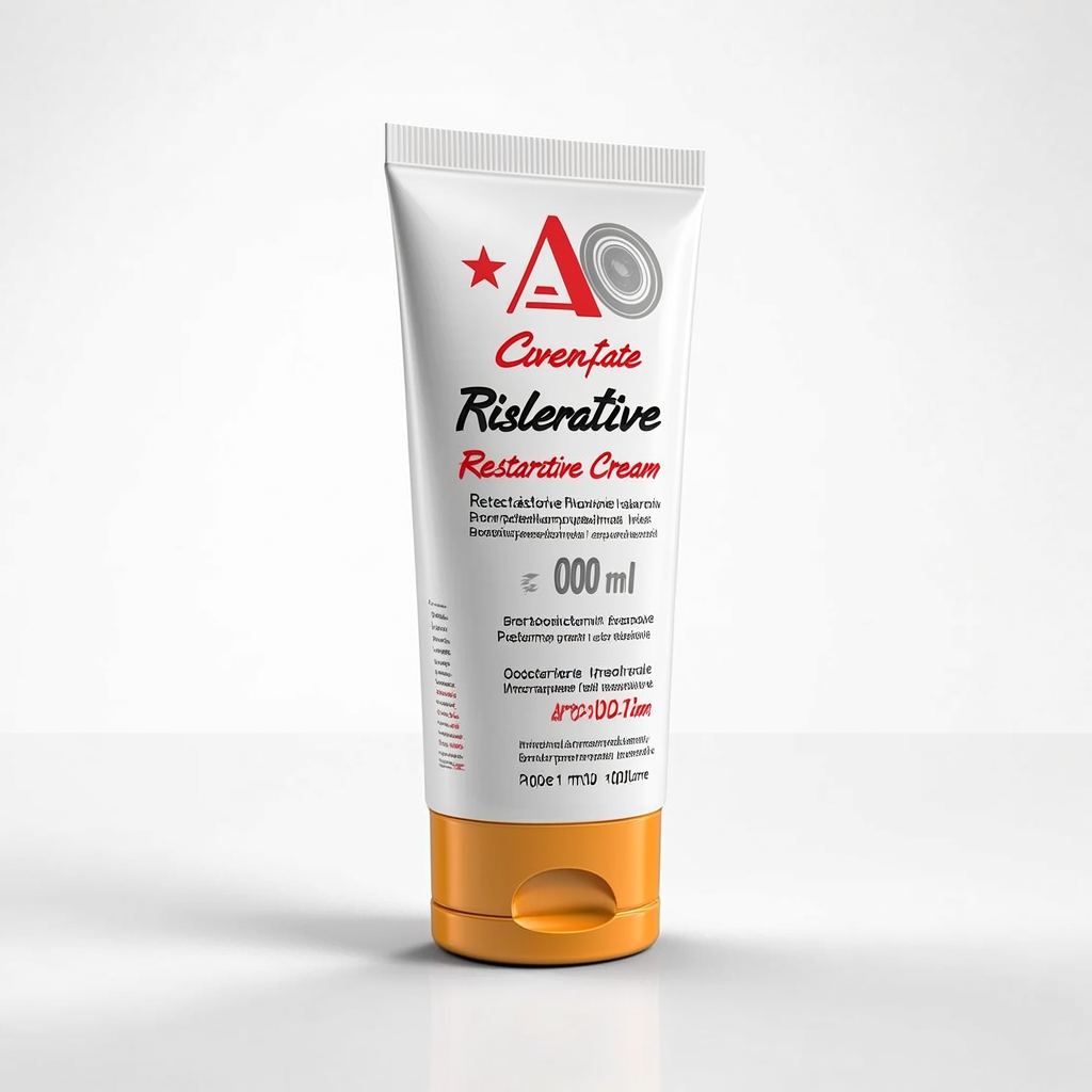 Avene Cicalfate+ Restorative Protective Cream 100 ml