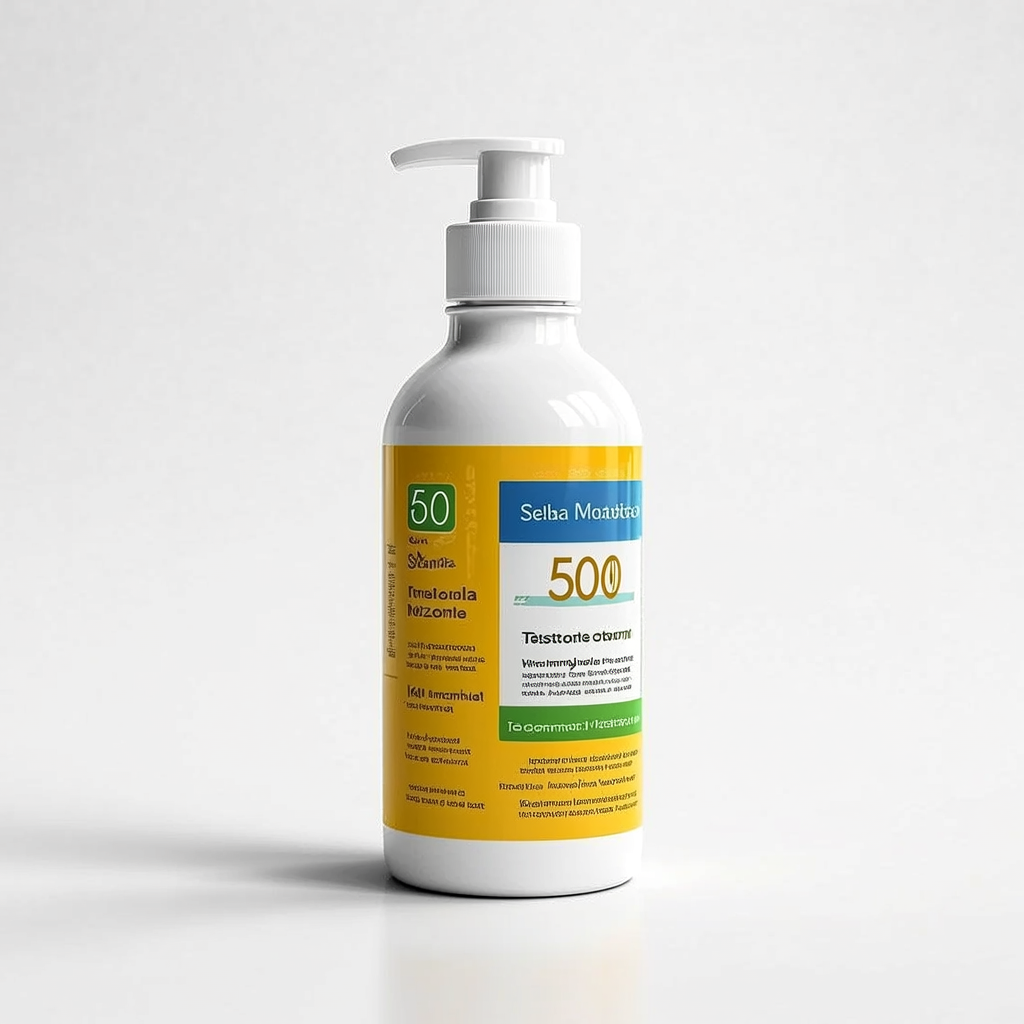 Mustela Stelatopia Temizleme Yağı 500 ml