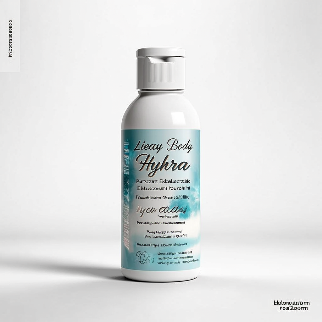 Lierac Body Hydra+ Pürüzsüzleştirici Etkili Vücut Peelingi 200 ml