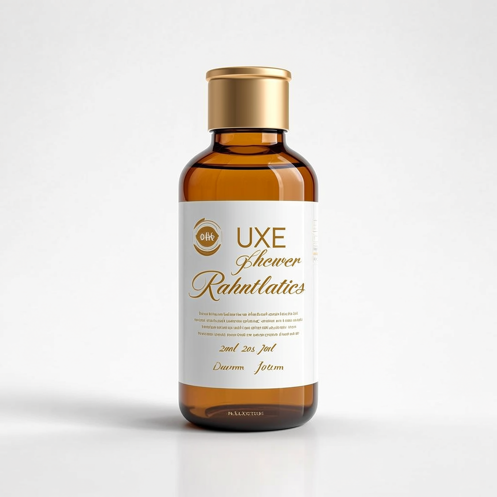 NUXE Shower Gel Rahatlatıcı Duş Jeli 200ml