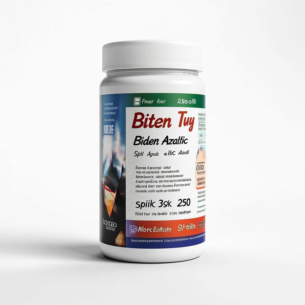 Bioder Epiten Tüy Azaltıcı Sirli Ilık Ağda 250 ml