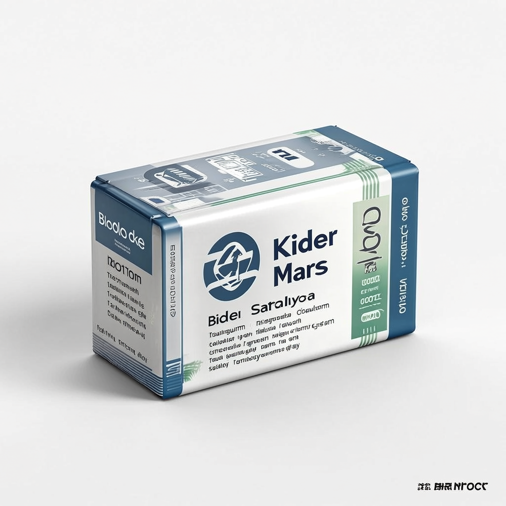 BioNike Triderm Katı Marsilya Sabunu 100 gr