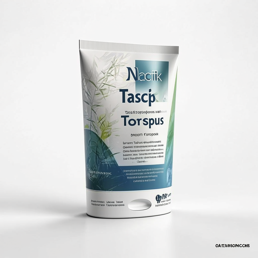 Nascita Topuk Törpüsü