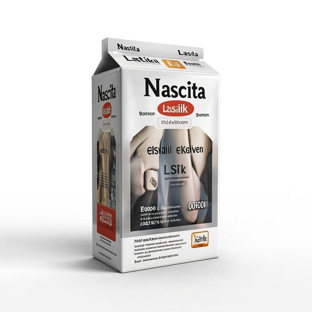 Nascita Lastikli Koton Eldiven 0005