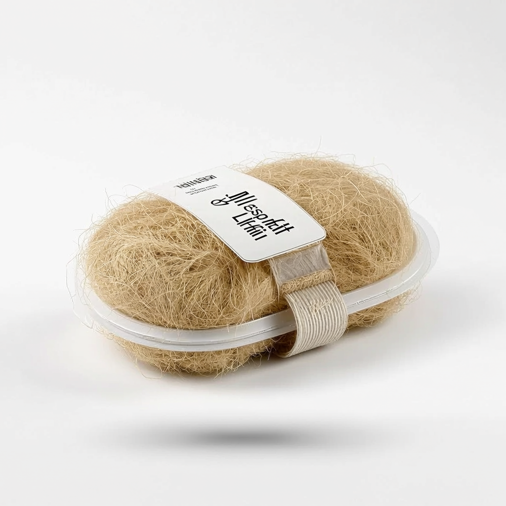 Nascita Spa Lifli Sisal Banyo Lifi 07
