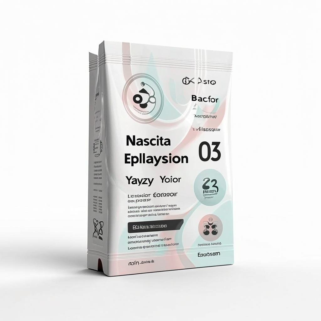 Nascita Epilasyon Yayı 03