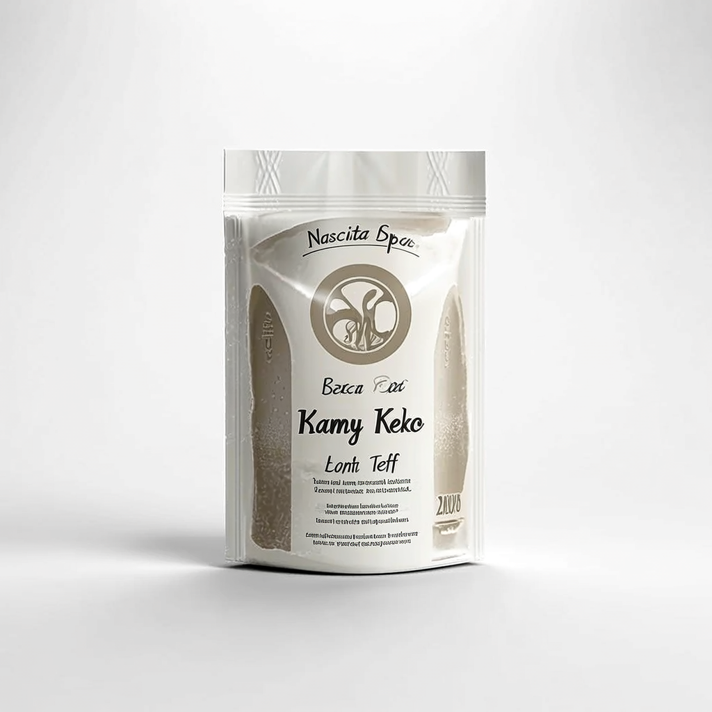 Nascita Spa Koton Banyo Lifi Tekli