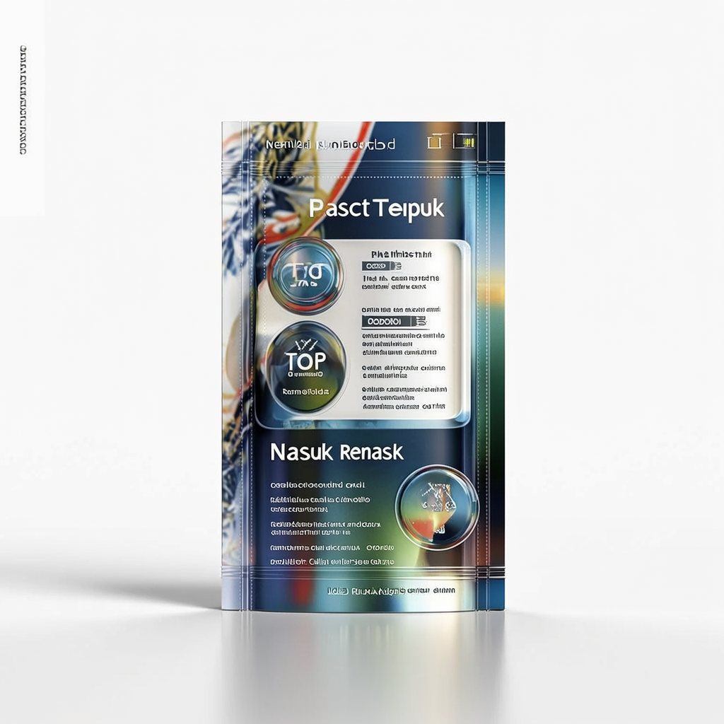 Nascita Topuk Rendesi