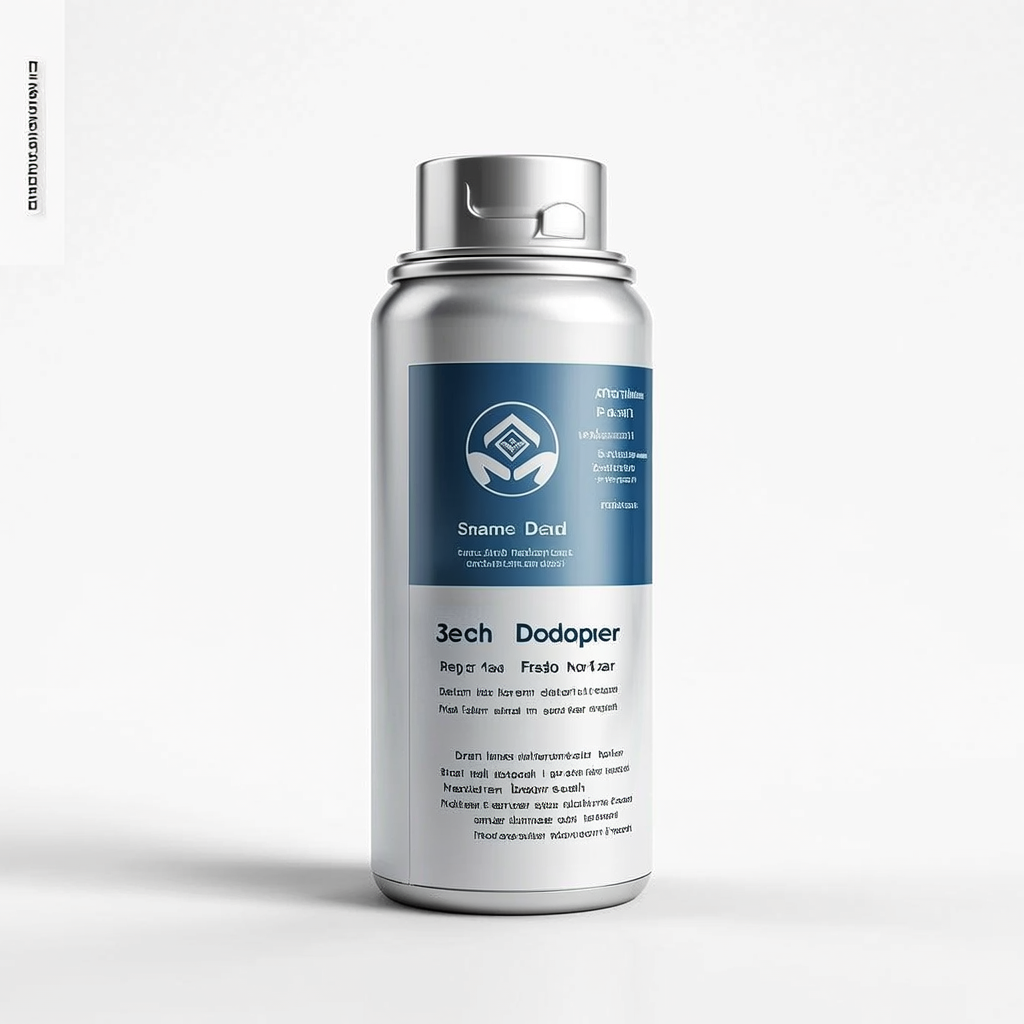 Sebamed Aerosol Fresh Deodorant 150 ml