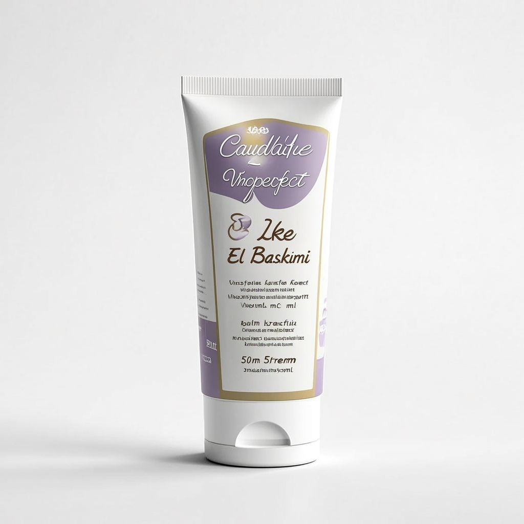 Caudalie Vinoperfect Leke Karşıtı El Bakım Kremi 50 ml