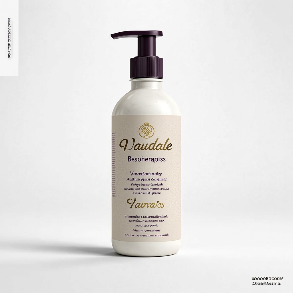 Caudalie Vinotherapist Besleyici Hyalüronik Vücut Losyonu 200 ml