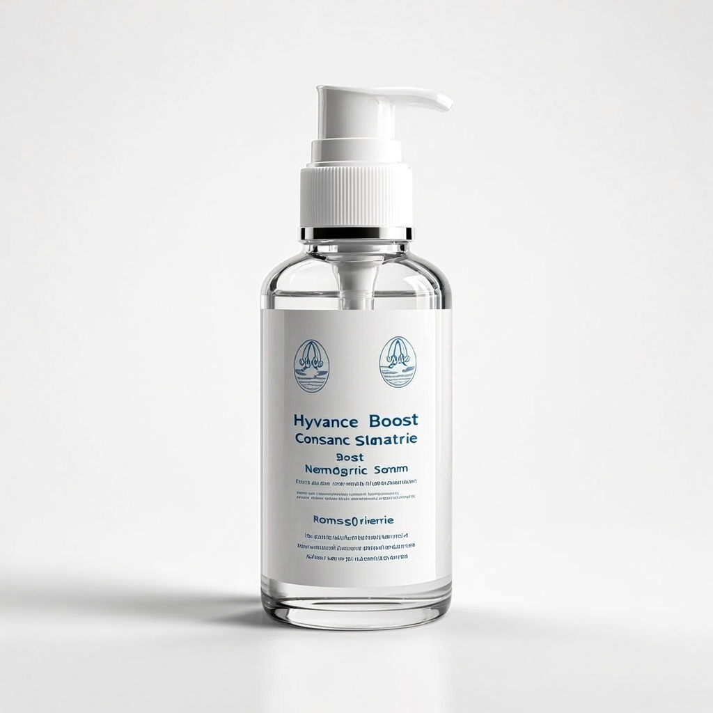 Avene Hydrance Boost Konsantre Nemlendirici Serum 30 ml