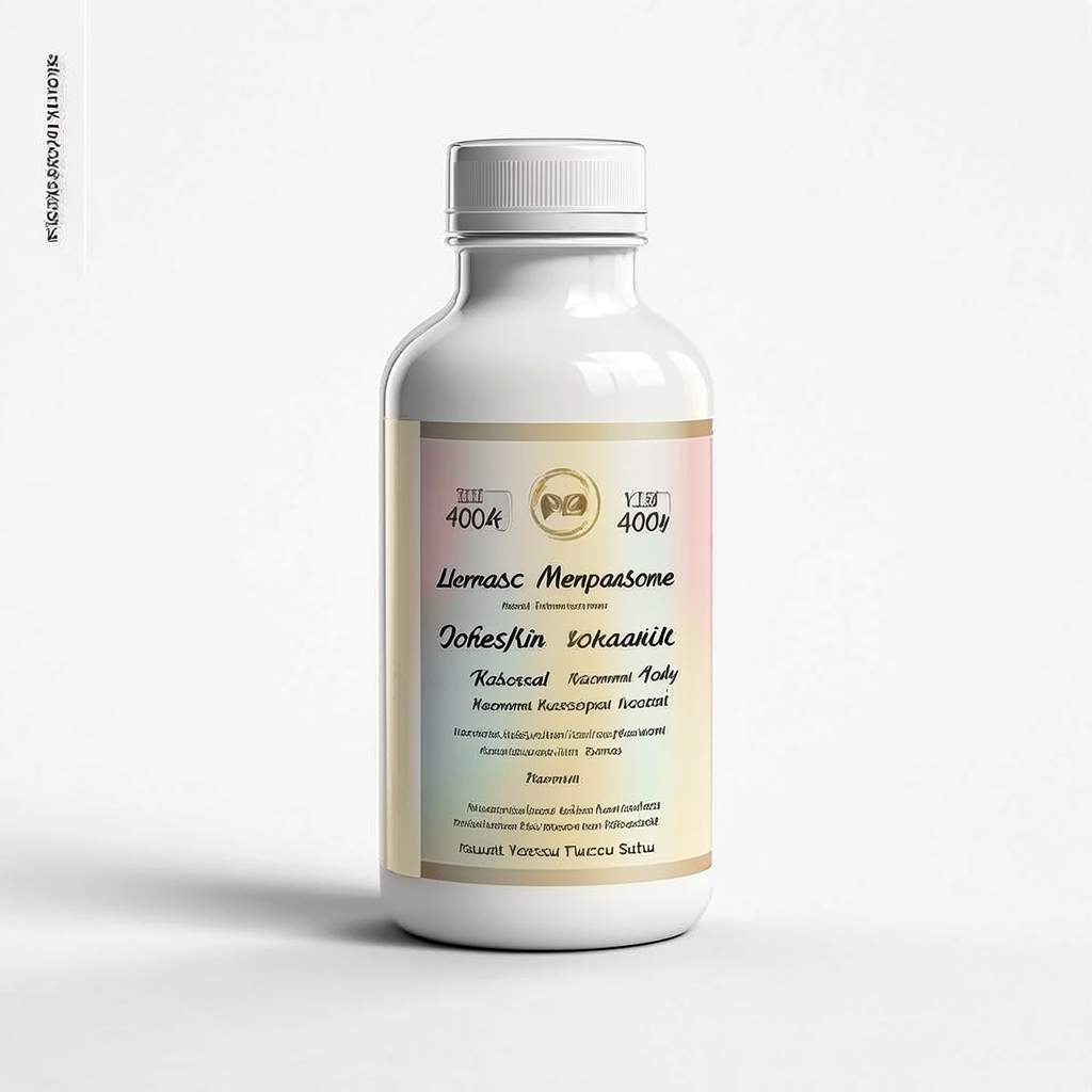 Lierac Arkeskin Menopause Body Milk 400 ml Hormonal Yaşlanma Karşıtı Vücut Sütü