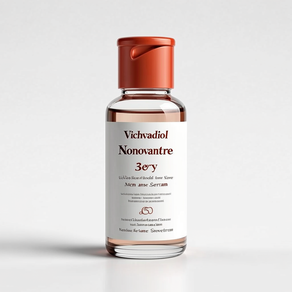 Vichy Neovadiol Konsantre Serum 30ml