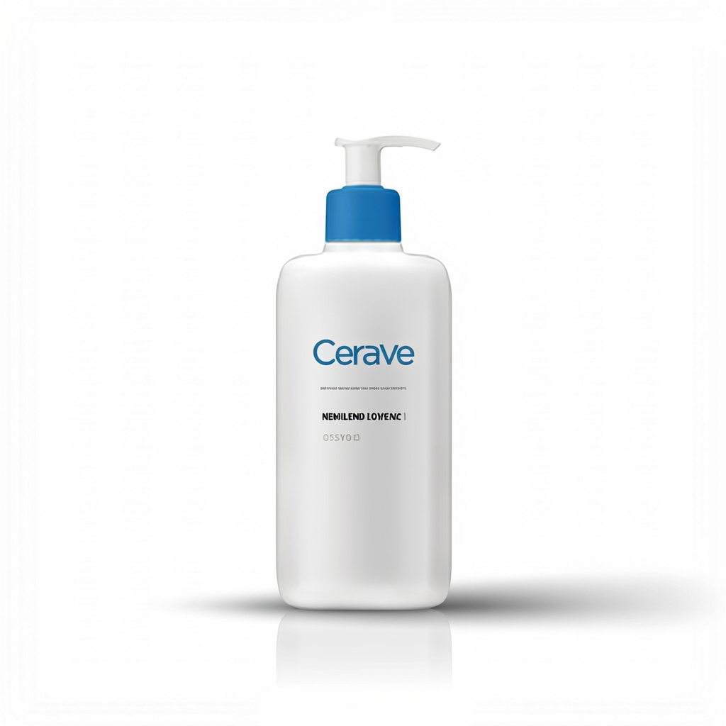 CeraVe Nemlendirici Losyon 236 ml