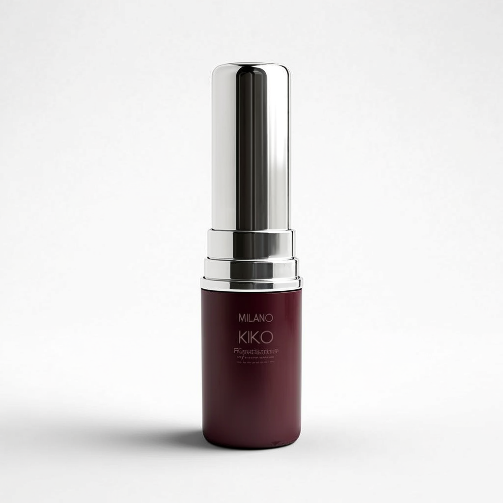 KİKO MİLANO Smart Fusion Lipstick 404 Ruj Fiyatı
