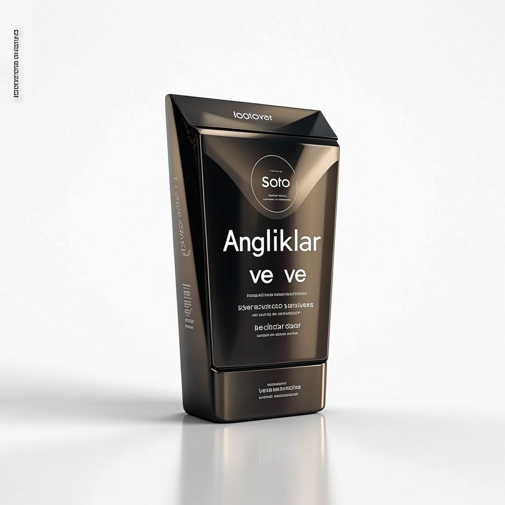Inglot Allıklar ve