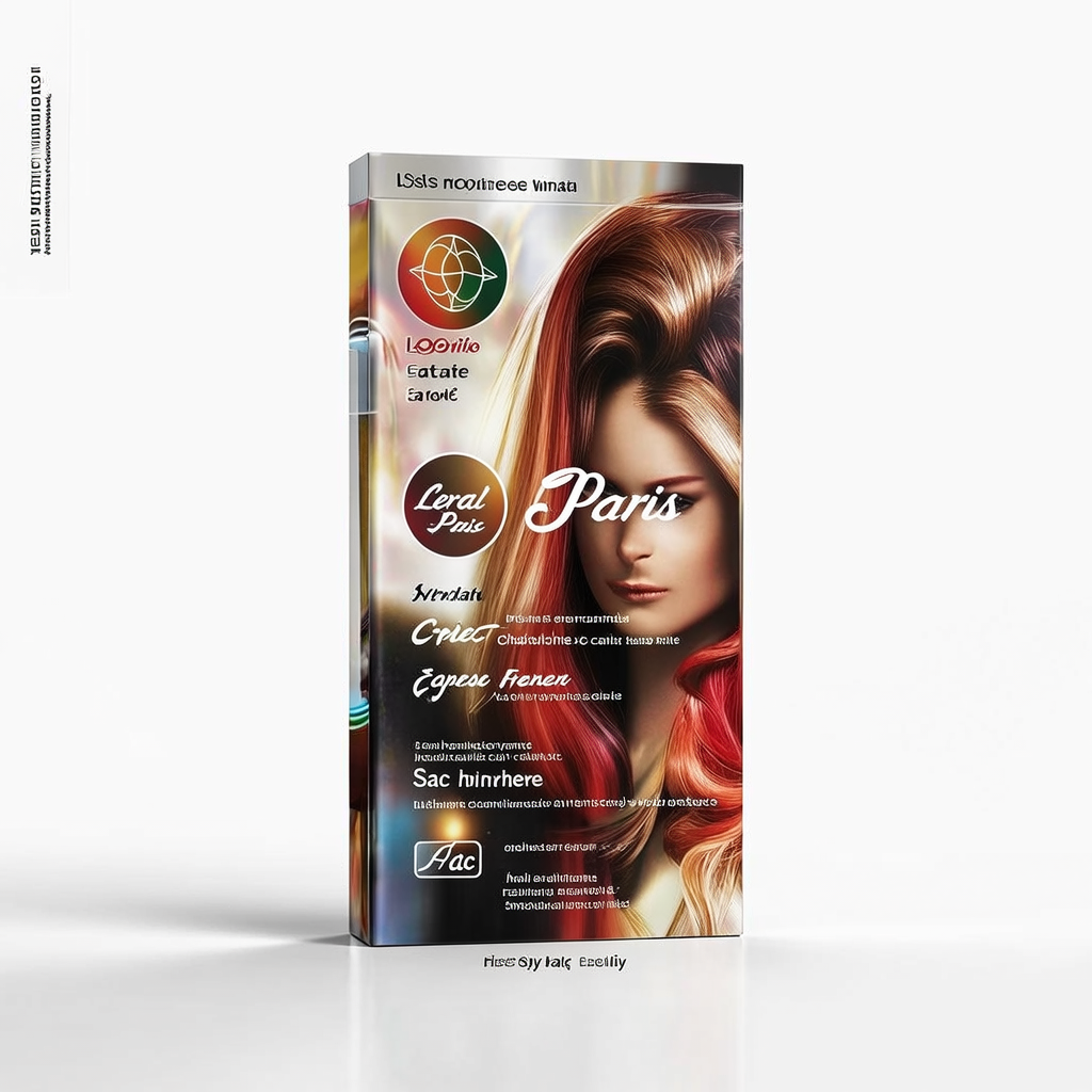 L'Oréal Paris Loreal Paris Loreal Excellence Intense Saç Fiyatı