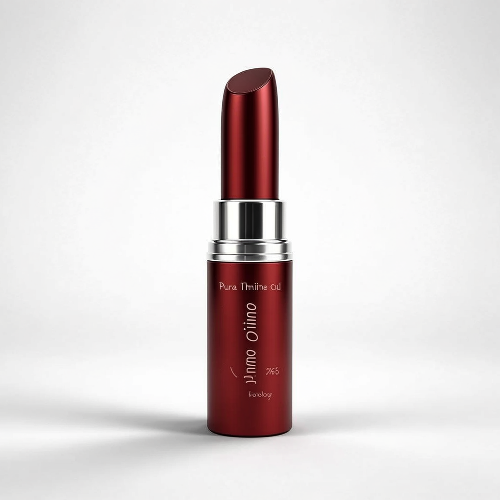 Pupa Milano I'm Pure Colour Ruj 405 Fiyatı, Yorumları