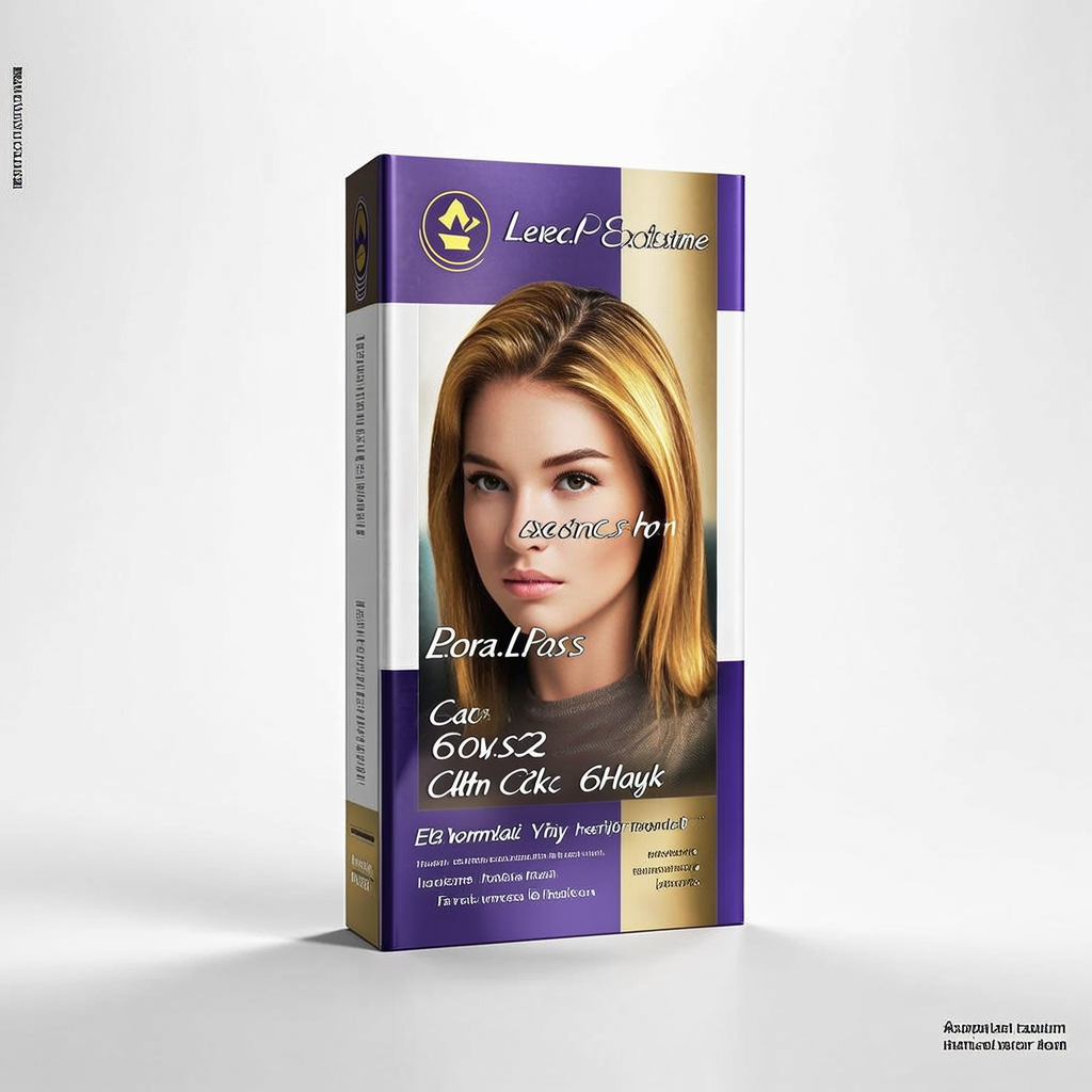 L'Oreal Paris Excellence Creme Saç Boyası 6.32 Altın Açık Kahve Fiyatı, Yorumları
