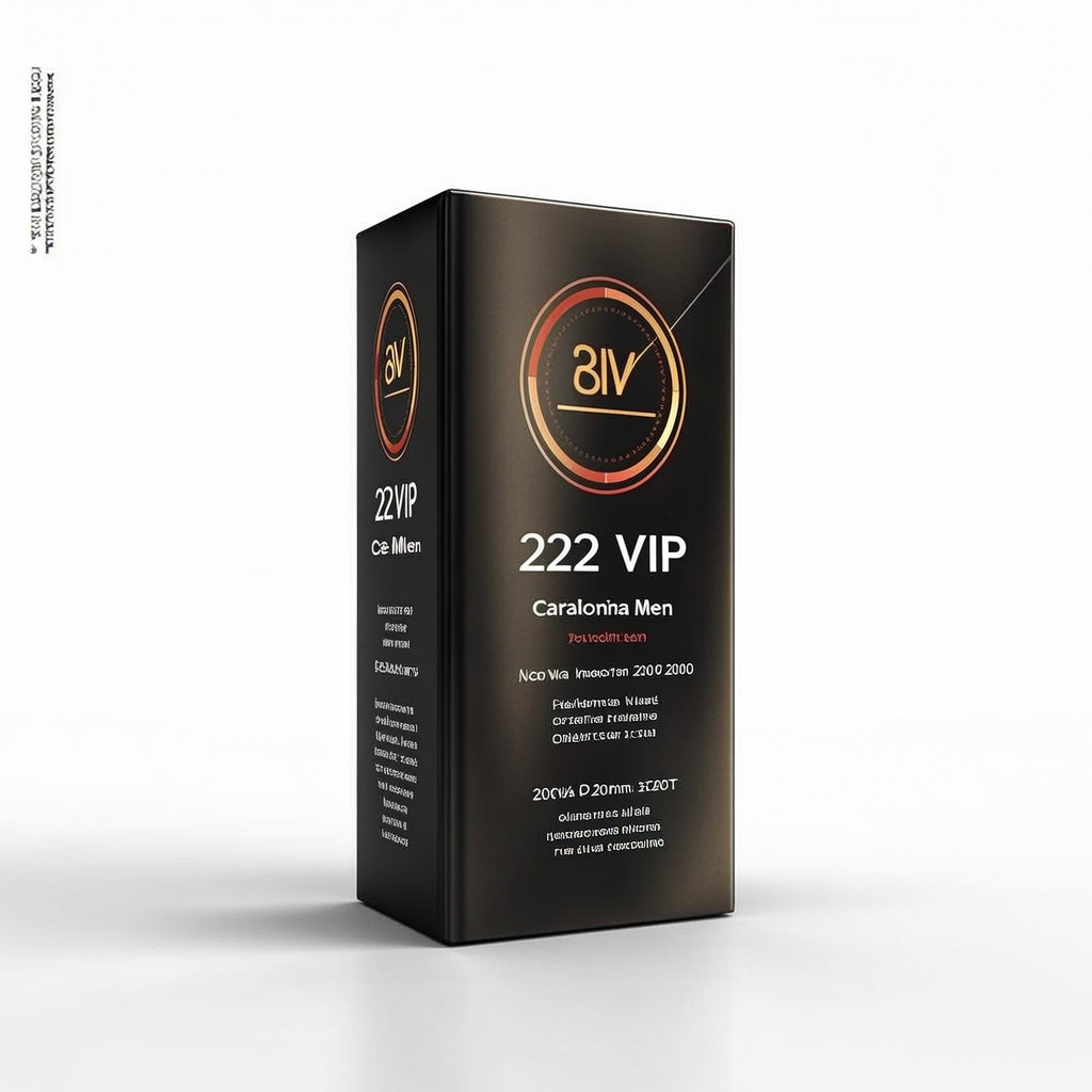 Carolina Herrera 212 VIP Men EDT 200 ml Erkek Parfüm Fiyatı ve Yorumları