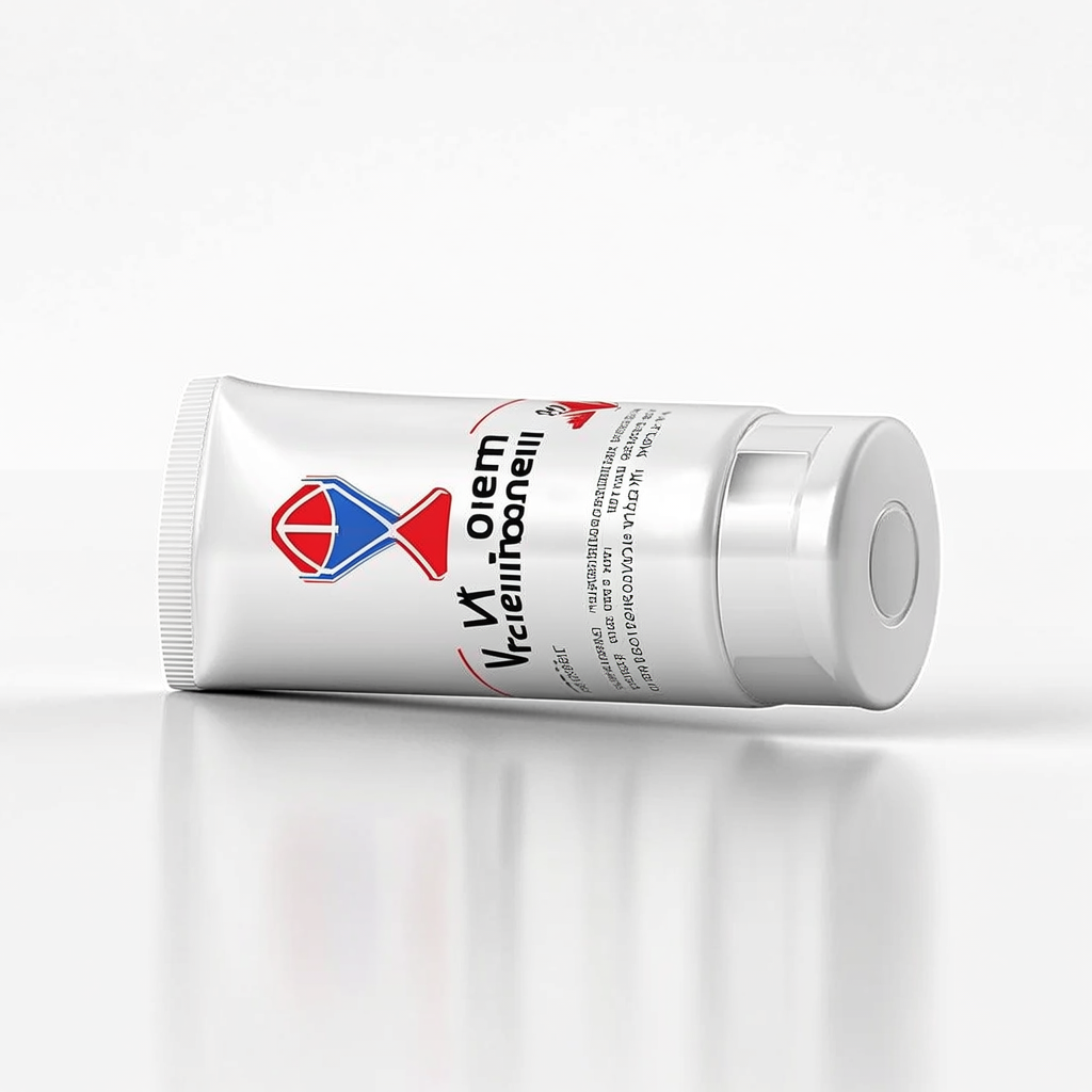 Neutrogena Vücut Kremleri