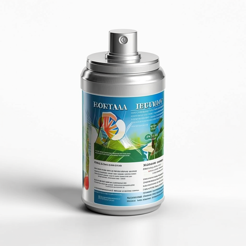 Rexona Deodorant