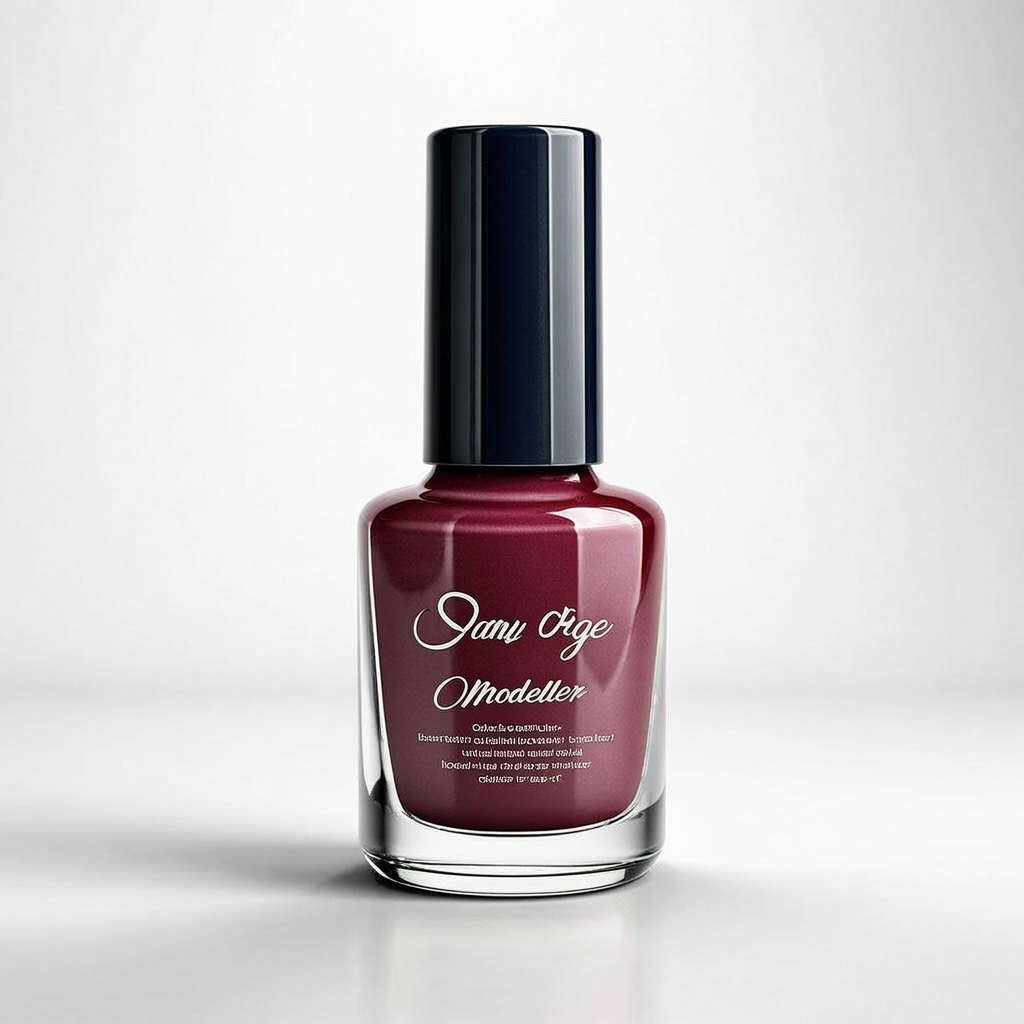 Sally Hansen Oje Modelleri,