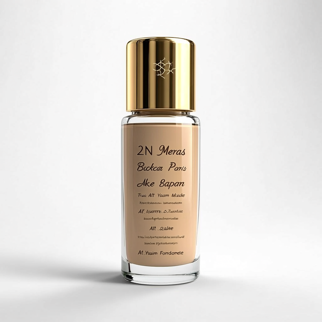 L'Oréal Paris True Match Bakım Yapan Fondöten - 2N Nötr Alt Ton : Amazon.com.tr: Kişisel Bakım ve Kozmetik